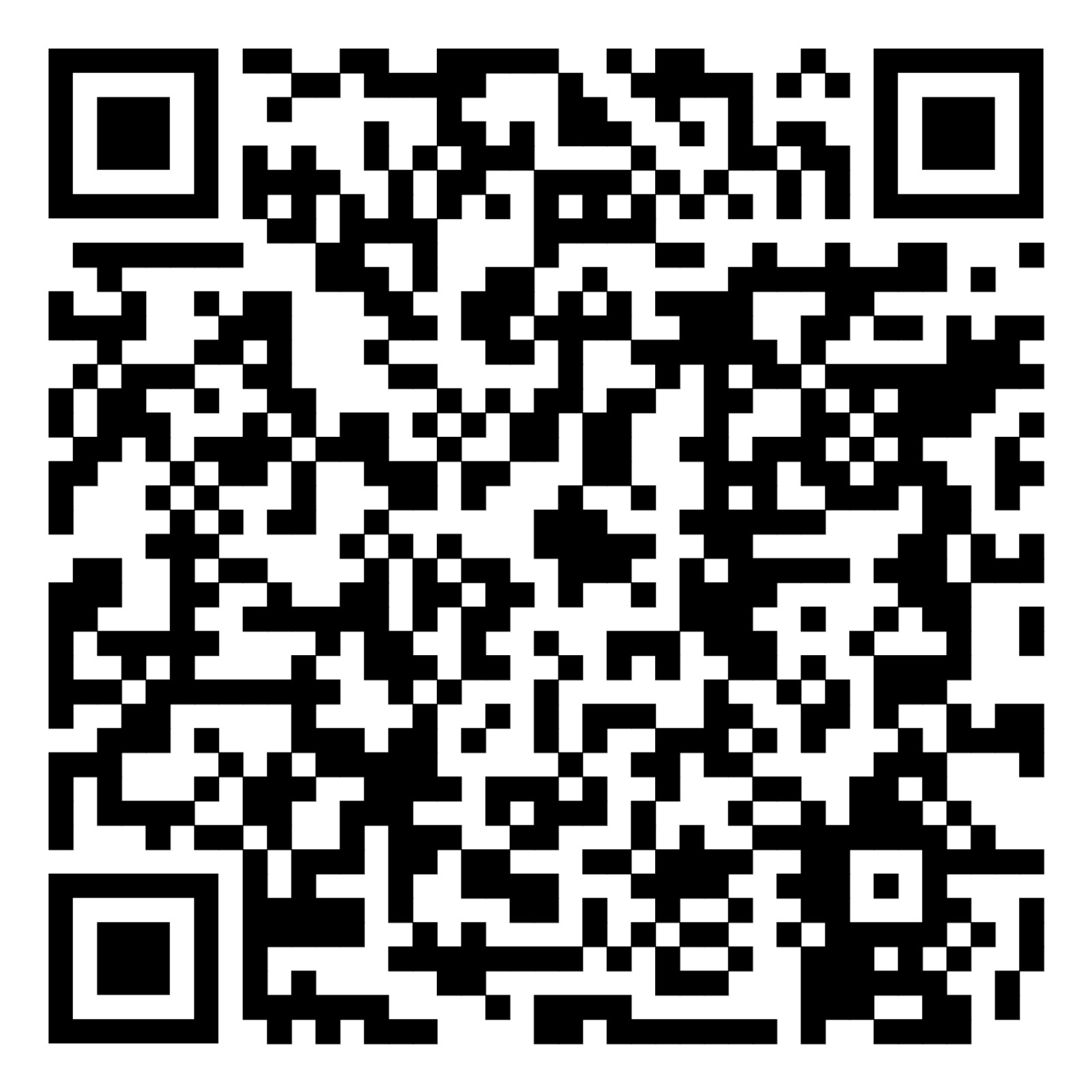 QR Code para YouTube
